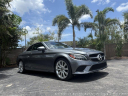 Thumbnail image of 2019 Mercedes-Benz C-Class at Autohaus of Naples