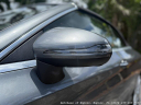 Thumbnail image of 2019 Mercedes-Benz C-Class at Autohaus of Naples