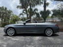 Thumbnail image of 2019 Mercedes-Benz C-Class at Autohaus of Naples