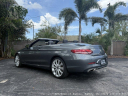 Thumbnail image of 2019 Mercedes-Benz C-Class at Autohaus of Naples