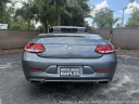 Thumbnail image of 2019 Mercedes-Benz C-Class at Autohaus of Naples