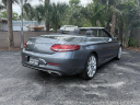 Thumbnail image of 2019 Mercedes-Benz C-Class at Autohaus of Naples
