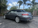 Thumbnail image of 2019 Mercedes-Benz C-Class at Autohaus of Naples
