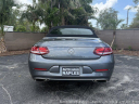 Thumbnail image of 2019 Mercedes-Benz C-Class at Autohaus of Naples