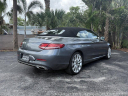 Thumbnail image of 2019 Mercedes-Benz C-Class at Autohaus of Naples