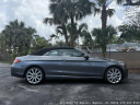 Thumbnail image of 2019 Mercedes-Benz C-Class at Autohaus of Naples