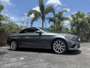 Thumbnail image of 2019 Mercedes-Benz C-Class at Autohaus of Naples
