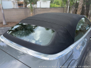 Thumbnail image of 2019 Mercedes-Benz C-Class at Autohaus of Naples
