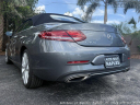 Thumbnail image of 2019 Mercedes-Benz C-Class at Autohaus of Naples