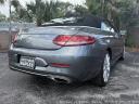 Thumbnail image of 2019 Mercedes-Benz C-Class at Autohaus of Naples