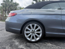 Thumbnail image of 2019 Mercedes-Benz C-Class at Autohaus of Naples