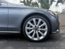 Thumbnail image of 2019 Mercedes-Benz C-Class at Autohaus of Naples