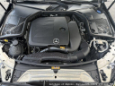 Thumbnail image of 2019 Mercedes-Benz C-Class at Autohaus of Naples