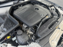 Thumbnail image of 2019 Mercedes-Benz C-Class at Autohaus of Naples