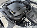 Thumbnail image of 2019 Mercedes-Benz C-Class at Autohaus of Naples