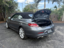 Thumbnail image of 2019 Mercedes-Benz C-Class at Autohaus of Naples