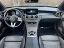 Thumbnail image of 2019 Mercedes-Benz C-Class at Autohaus of Naples