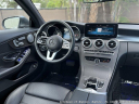 Thumbnail image of 2019 Mercedes-Benz C-Class at Autohaus of Naples