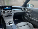 Thumbnail image of 2019 Mercedes-Benz C-Class at Autohaus of Naples
