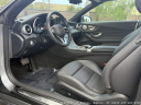 Thumbnail image of 2019 Mercedes-Benz C-Class at Autohaus of Naples