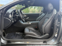 Thumbnail image of 2019 Mercedes-Benz C-Class at Autohaus of Naples