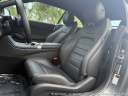 Thumbnail image of 2019 Mercedes-Benz C-Class at Autohaus of Naples
