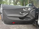 Thumbnail image of 2019 Mercedes-Benz C-Class at Autohaus of Naples