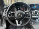 Thumbnail image of 2019 Mercedes-Benz C-Class at Autohaus of Naples