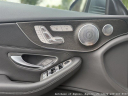 Thumbnail image of 2019 Mercedes-Benz C-Class at Autohaus of Naples
