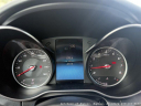 Thumbnail image of 2019 Mercedes-Benz C-Class at Autohaus of Naples