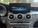 Thumbnail image of 2019 Mercedes-Benz C-Class at Autohaus of Naples