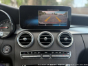 Thumbnail image of 2019 Mercedes-Benz C-Class at Autohaus of Naples