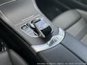Thumbnail image of 2019 Mercedes-Benz C-Class at Autohaus of Naples