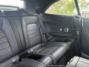Thumbnail image of 2019 Mercedes-Benz C-Class at Autohaus of Naples