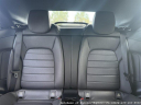 Thumbnail image of 2019 Mercedes-Benz C-Class at Autohaus of Naples