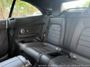 Thumbnail image of 2019 Mercedes-Benz C-Class at Autohaus of Naples