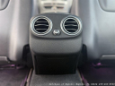 Thumbnail image of 2019 Mercedes-Benz C-Class at Autohaus of Naples