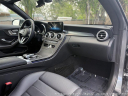 Thumbnail image of 2019 Mercedes-Benz C-Class at Autohaus of Naples