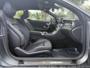 Thumbnail image of 2019 Mercedes-Benz C-Class at Autohaus of Naples
