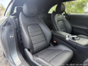 Thumbnail image of 2019 Mercedes-Benz C-Class at Autohaus of Naples