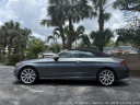 Thumbnail image of 2019 Mercedes-Benz C-Class at Autohaus of Naples