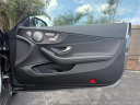 Thumbnail image of 2019 Mercedes-Benz C-Class at Autohaus of Naples
