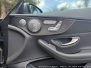 Thumbnail image of 2019 Mercedes-Benz C-Class at Autohaus of Naples