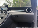 Thumbnail image of 2019 Mercedes-Benz C-Class at Autohaus of Naples