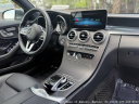 Thumbnail image of 2019 Mercedes-Benz C-Class at Autohaus of Naples