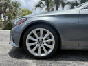 2019 Mercedes-Benz C-Class C 300 at Autohaus of Naples