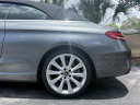 Thumbnail image of 2019 Mercedes-Benz C-Class at Autohaus of Naples