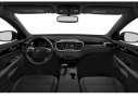 Thumbnail image of 2020 Kia Sorento at Courtesy Chrysler Jeep Coatesville Used