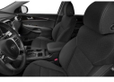 Thumbnail image of 2020 Kia Sorento at Courtesy Chrysler Jeep Coatesville Used