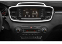 Thumbnail image of 2020 Kia Sorento at Courtesy Chrysler Jeep Coatesville Used